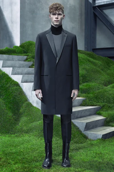 Look 31